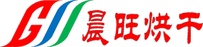 溫州建宇鋼結(jié)構(gòu)有限公司